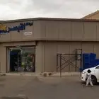 شركه سيول لجميع اعمال الكلادينج والحروف البارزه