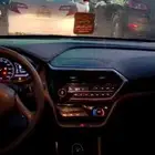شنجان