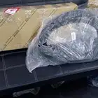 قطع غيار السيارات الكوريه والياباني والأمريكي قطع غيار اصليه
