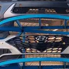 سوناتا 2022  2023