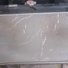 لديتر هايلكس 2020