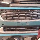 صدام كيا سلتوس استاندر2024 2025