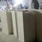 منتجات فابير جلاص