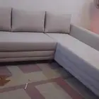 تنجيد وتفصيل علا حسب الطلب