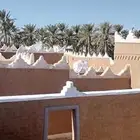 جميع انواع تراث