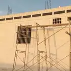 ليسه ملونة بديل الحجر الطبيعي