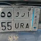 لوحات للبيع على سوم