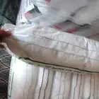 مخده طبي فندقي