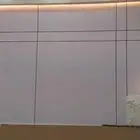 ديكورات ولدهانات