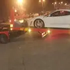 سطحه هيدروليك الرياض لنقل وسحب السيارات إلى جميع أنحاء مملكة