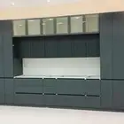 مطابخ مطبخ