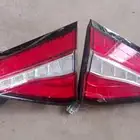 فورد. تورس 22