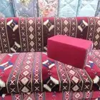 جلسة عربي