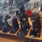 تجهيز الكافيهات والمطاعم