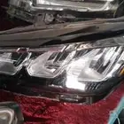 نواع شمعات تيوتا كامري الفلون رافور راش فرشنر برادو جيب