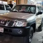 قطع نيسان   شبك سوبر سفاري  شمعات فتك  رفارف فتك-غطا اسبير