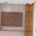 الرياض