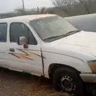 هيلكس 99 للبيع تسقيط
