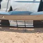 كياK3 مصدوم 2024