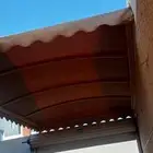 خيام مضلات ساتير برجلات موقع القسيم بريده