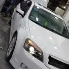 رش بويه سيارات لمعه وكاله