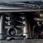 كيا كرنفال 2009