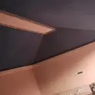 تفصيل خيام ملكى
