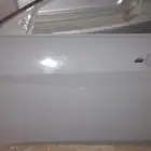 باب النترا 2021. 2023
