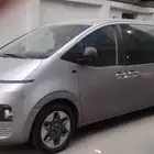 هونداي. ستاريه موديل 2022 للبيع مطلوب مبلغ 90ا الف ممشه