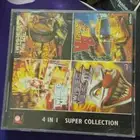 شريط SUPER COLLECTION