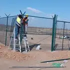 شبوك حكومية وزراعيه