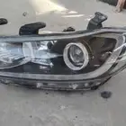 شمعه لانترا 2017الئ موديل 2018