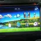 للبيع شاشه كرولا تركب من 2008 الى 2013