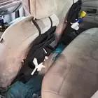 فورد فكتوريا سعودي للبيع فحص ا استماره ساري