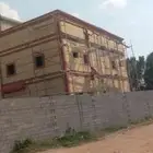 كسر رخام اسباني درجه اولى