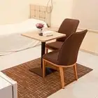 شقق مفروشة مفروشة بجانب الهيئة الملكية