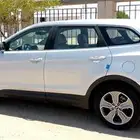 سنتافيه جراند 2015