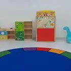 اثاث روضه جمله