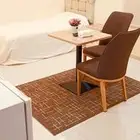 شقق مفروشة قرب الهيئة الملكية apartments yanbu