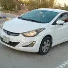 النترا