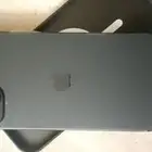 iPhone 15 plus