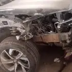 جاك 5 سنة 2022