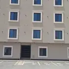 للإيجار شقة في النرجس