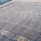 سجاده تركي مستخدمه