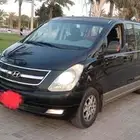 هيونداي