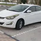 هونداي