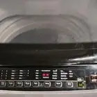 جهاز جري بجاله ممتازه