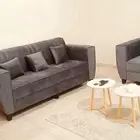 شقق مفروشة قرب الهيئة الملكية ينبع