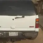 جمس موديل 2000