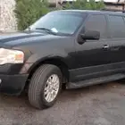 فورد